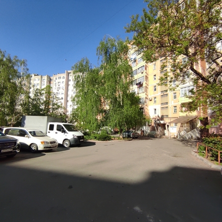
  Продается 3-комн. квартира, 66 м², Ленина ул, д. 171
. Фото 6.
