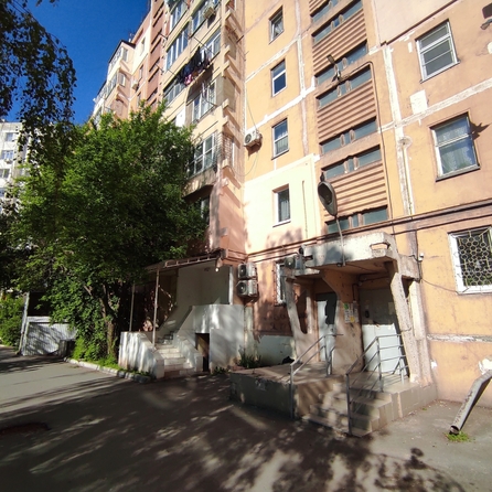 
  Продается 3-комн. квартира, 66 м², Ленина ул, д. 171
. Фото 8.