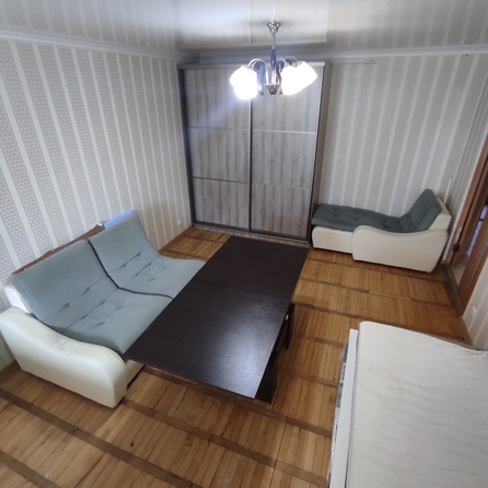 
  Продается 3-комн. квартира, 66 м², Ленина ул, д. 171
. Фото 14.