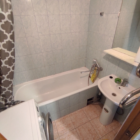 
  Продается 3-комн. квартира, 66 м², Ленина ул, д. 171
. Фото 25.