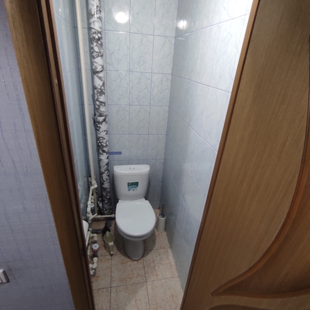 
  Продается 3-комн. квартира, 66 м², Ленина ул, д. 171
. Фото 26.
