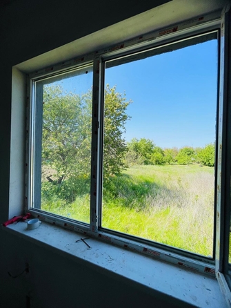 
  Продается дом, 50 м², село Юровка
. Фото 3.