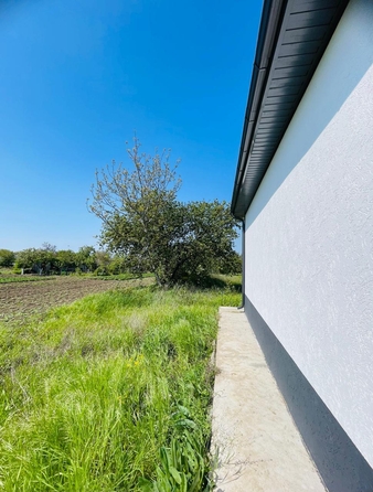 
  Продается дом, 50 м², село Юровка
. Фото 11.