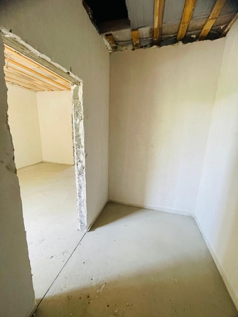 
  Продается дом, 50 м², село Юровка
. Фото 16.