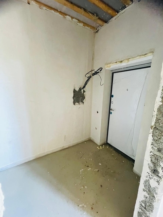 
  Продается дом, 50 м², село Юровка
. Фото 17.