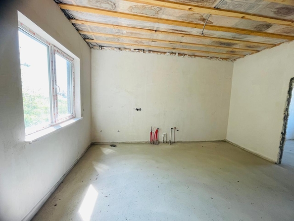 
  Продается дом, 50 м², село Юровка
. Фото 18.