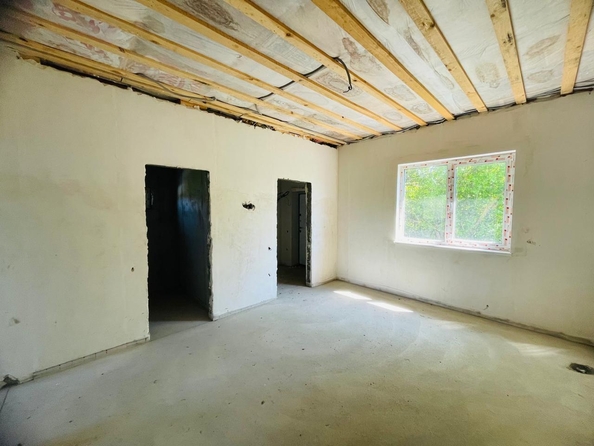 
  Продается дом, 50 м², село Юровка
. Фото 20.