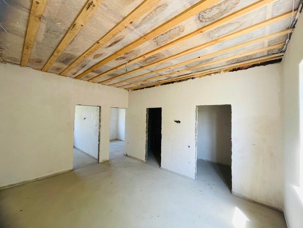 
  Продается дом, 50 м², село Юровка
. Фото 25.