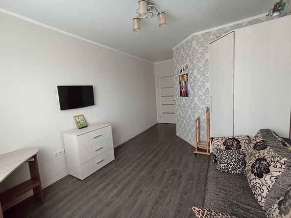 
  Продается дом, 178 м², хутор Красный
. Фото 2.