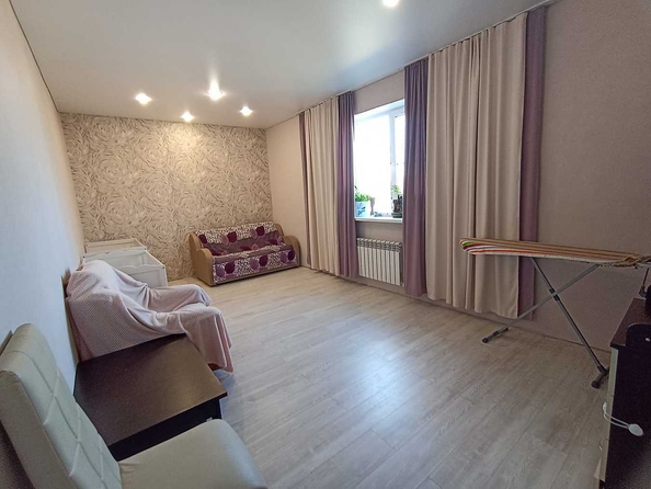 
  Продается дом, 178 м², хутор Красный
. Фото 3.