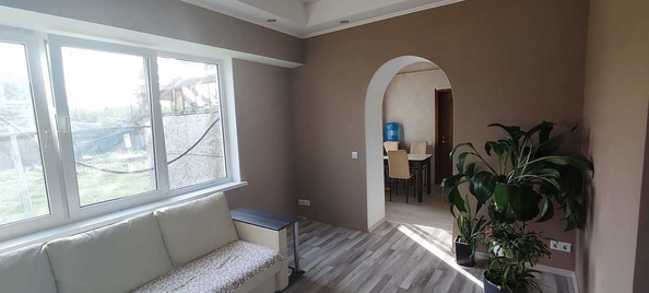 
  Продается дом, 178 м², хутор Красный
. Фото 19.
