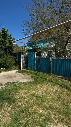 
  Продается дом, 178 м², хутор Красный
. Фото 26.