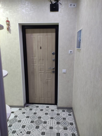 
  Продается 2-комн. квартира, 62 м², Северный пер, д. 6к4
. Фото 9.