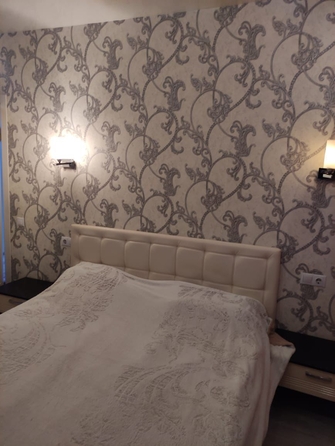 
  Продается 2-комн. квартира, 62 м², Северный пер, д. 6к4
. Фото 13.