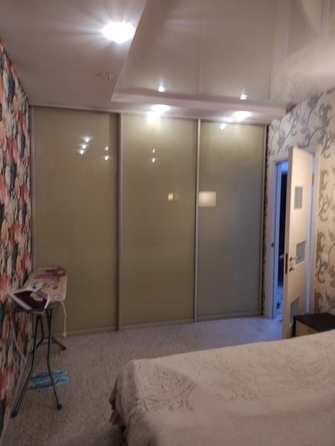 
  Продается 2-комн. квартира, 62 м², Северный пер, д. 6к4
. Фото 14.