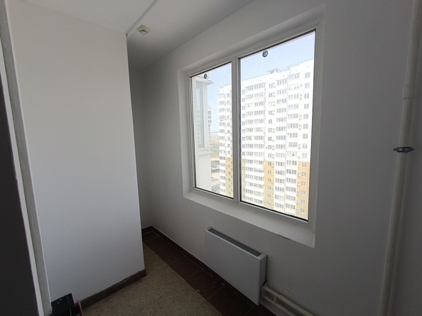 
   Продам 1-комнатную, 42 м², Ленина ул, 233

. Фото 22.