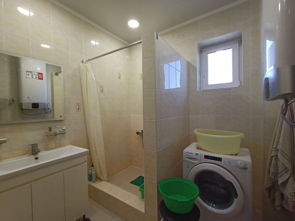 
  Продается дом, 111 м², станица Гостагаевская
. Фото 28.