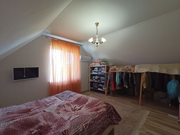 
  Продается дом, 111 м², станица Гостагаевская
. Фото 32.