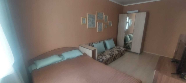 
  Продается 1-комн. квартира, 31 м², Парковая ул, д. 64Ак3
. Фото 4.