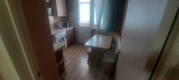 
  Продается 1-комн. квартира, 31 м², Парковая ул, д. 64Ак3
. Фото 7.