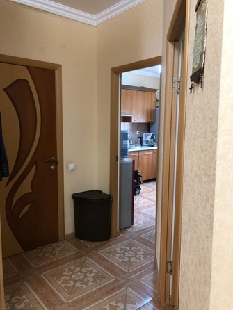 
   Продам 2-комнатную, 53 м², Солнечная ул, 54

. Фото 7.