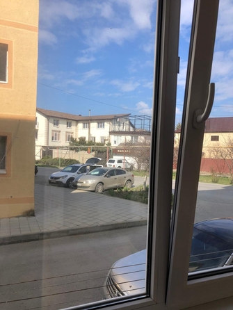 
   Продам 2-комнатную, 53 м², Солнечная ул, 54

. Фото 16.