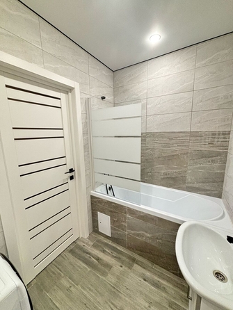 
   Продам студию, 29 м², Рождественская ул, 55к2

. Фото 14.