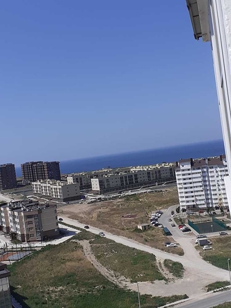 
   Продам 2-комнатную, 62 м², Ленина ул, 231

. Фото 4.