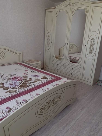 
   Продам 2-комнатную, 62 м², Ленина ул, 231

. Фото 9.