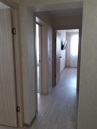
   Продам 2-комнатную, 62 м², Ленина ул, 231

. Фото 11.