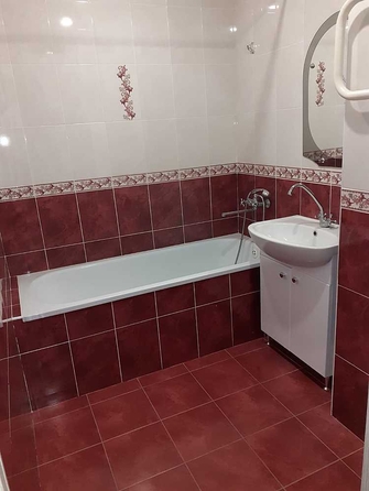 
   Продам 2-комнатную, 62 м², Ленина ул, 231

. Фото 14.