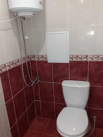 
   Продам 2-комнатную, 62 м², Ленина ул, 231

. Фото 15.
