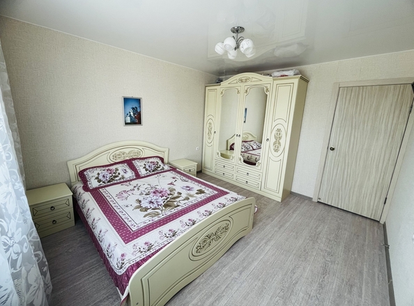 
  Продается 2-комн. квартира, 62 м², Ленина ул, д. 231
. Фото 13.