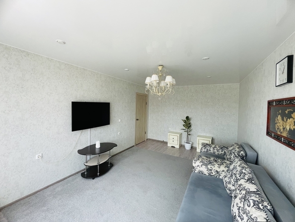 
  Продается 2-комн. квартира, 62 м², Ленина ул, д. 231
. Фото 16.