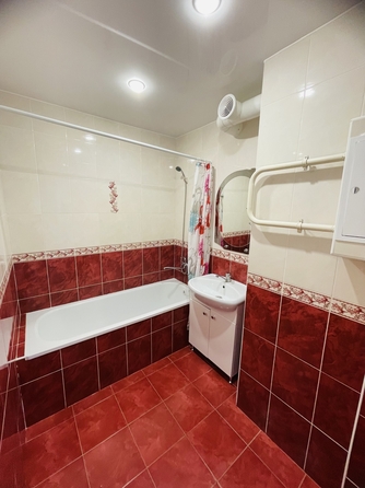 
  Продается 2-комн. квартира, 62 м², Ленина ул, д. 231
. Фото 27.