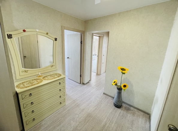 
  Продается 2-комн. квартира, 62 м², Ленина ул, д. 231
. Фото 35.