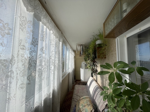 
  Продается 3-комн. квартира, 72 м², Крылова ул, д. 16
. Фото 19.