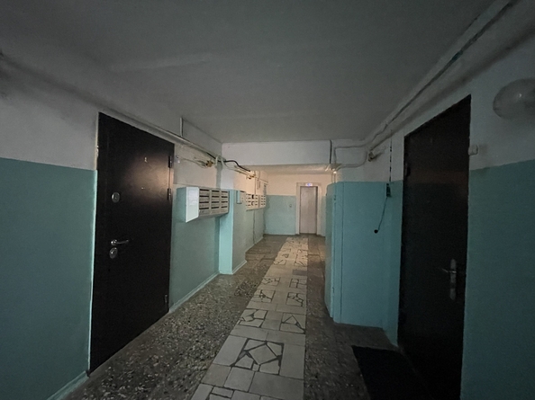 
  Продается 3-комн. квартира, 72 м², Крылова ул, д. 16
. Фото 33.