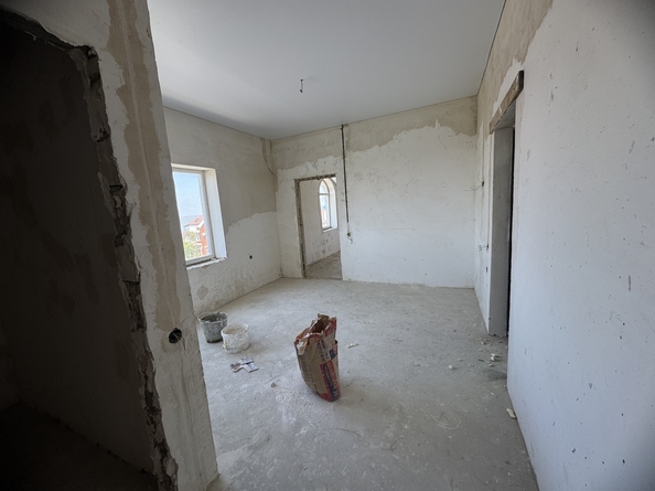 
   Продам 1-комнатную, 42 м², Интернациональная ул, 8

. Фото 6.