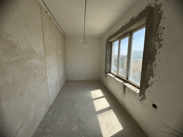 
   Продам 1-комнатную, 42 м², Интернациональная ул, 8

. Фото 9.