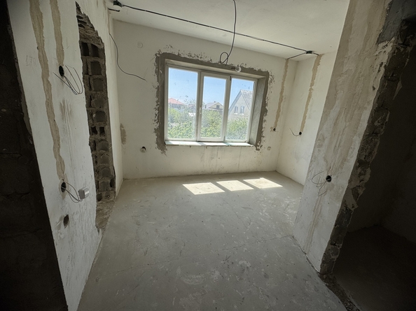 
   Продам 1-комнатную, 42 м², Интернациональная ул, 8

. Фото 11.