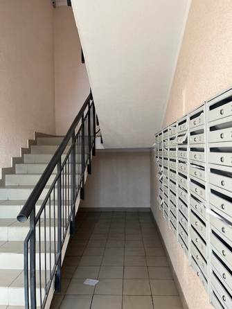 
  Продам 1-комн. квартиру, 38.6 м²
. Фото 6.