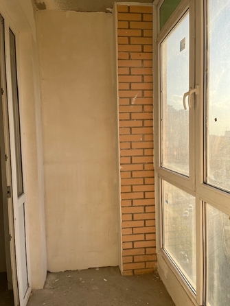 
  Продам 1-комн. квартиру, 38.6 м²
. Фото 19.