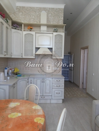 
  Продается 1-комн. квартира, 50 м², Новороссийская ул, д. 75
. Фото 1.