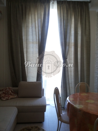 
  Продается 1-комн. квартира, 50 м², Новороссийская ул, д. 75
. Фото 3.