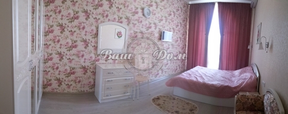 
  Продается 1-комн. квартира, 50 м², Новороссийская ул, д. 75
. Фото 6.