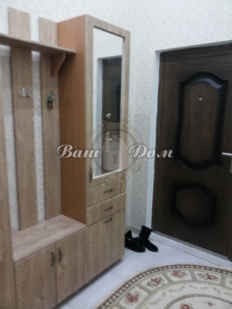 
  Продается 1-комн. квартира, 50 м², Новороссийская ул, д. 75
. Фото 12.