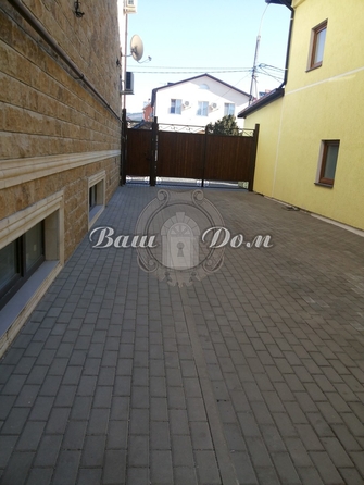 
  Продается 1-комн. квартира, 50 м², Новороссийская ул, д. 75
. Фото 17.