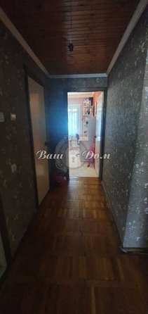
  Продается 4-комн. квартира, 95 м², Парус мкр, д. 17
. Фото 19.