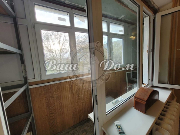
  Продается 2-комн. квартира, 52 м², Парус мкр, д. 9
. Фото 7.
